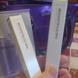 Moodstruck Epic Primer